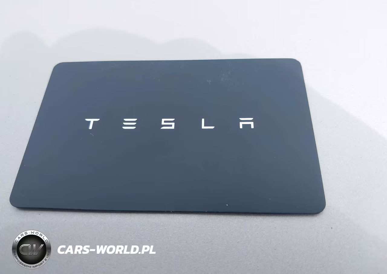2024 Tesla Cybertruck VIN:7G2CEHED1RA035941 - 11
