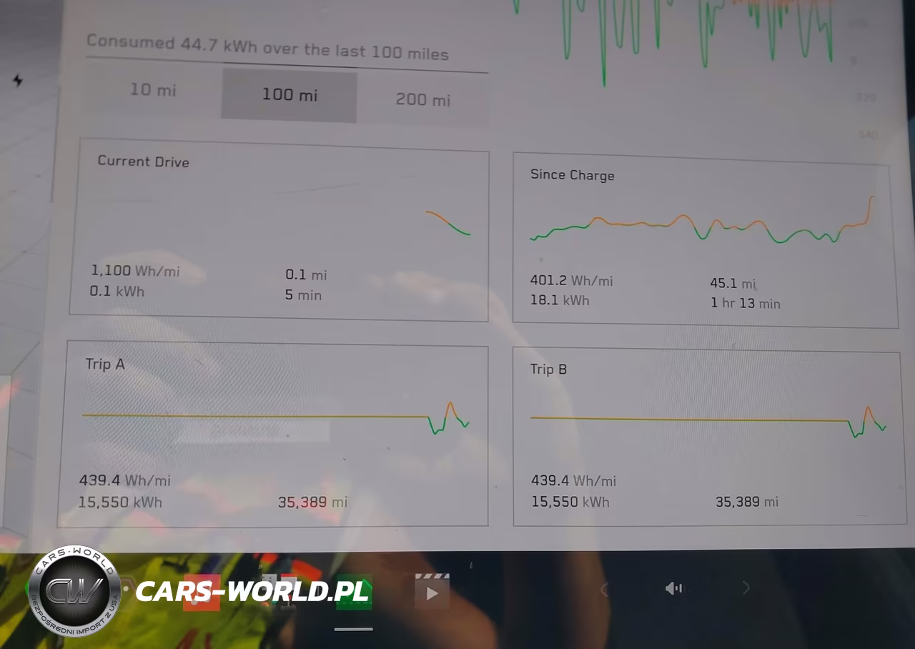 2024 Tesla Cybertruck VIN:7G2CEHED1RA035941 - 15