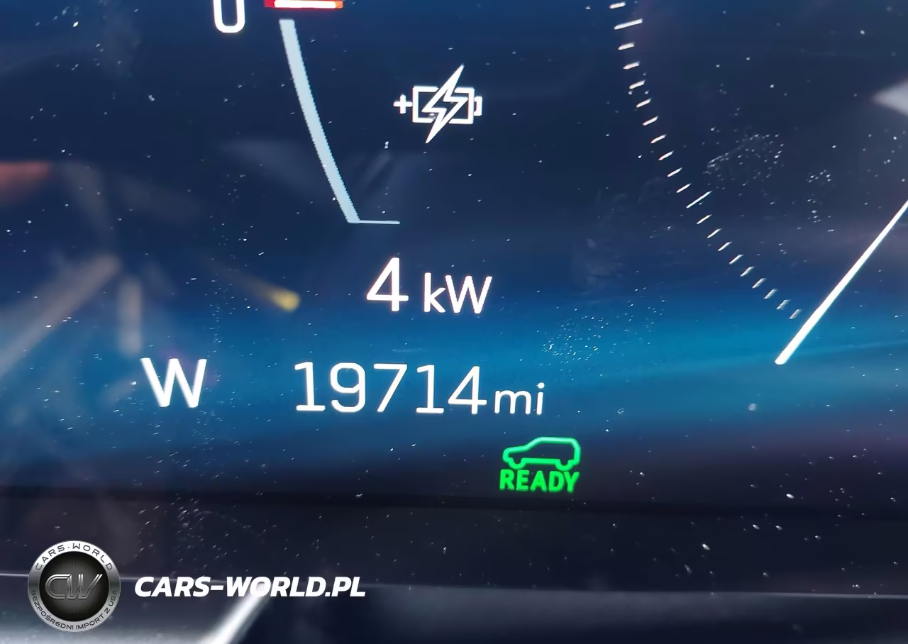 2024 Cadillac Lyriq Tech W-1Sa VIN:1GYKPMRL5RZ123028 - 15