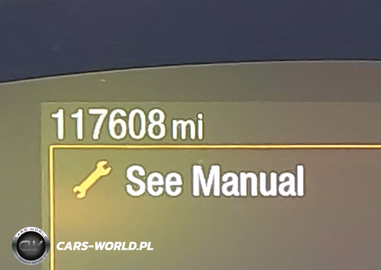 2020 Ford Escape S VIN:1FMCU0F6XLUC14354 - 15