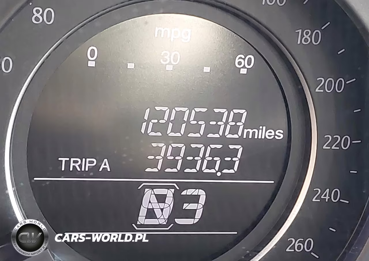 2015 Honda Accord Ex VIN:1HGCR2F76FA114446 - 14