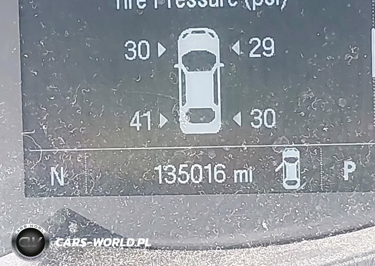 2021 Chevrolet Trax Fwd Lt VIN:KL7CJLSB1MB326892 - 15