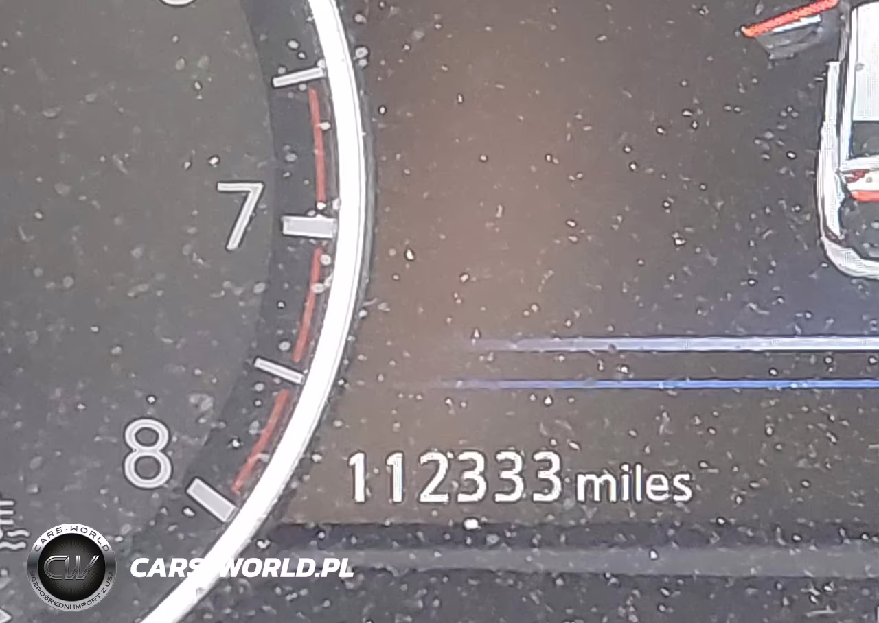 2017 NISSAN MAXIMA 3.5S VIN:1N4AA6AP9HC441075 - 14