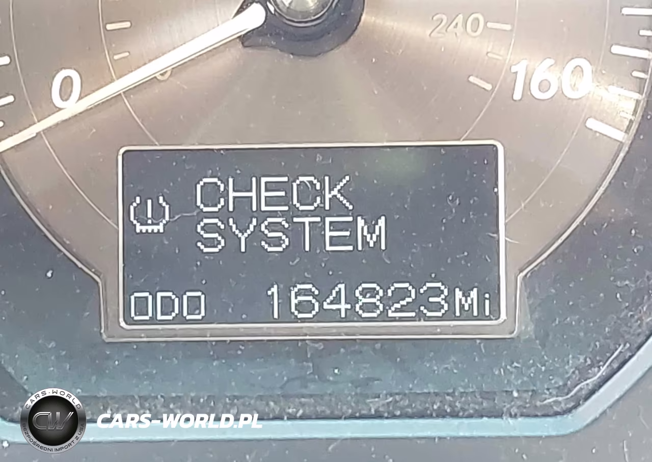 2008 Lexus Gs 350 VIN:JTHBE96S580037174 - 12