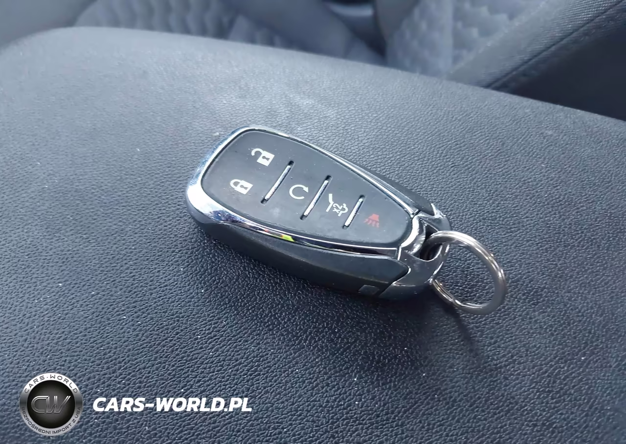 2018 Chevrolet Equinox Lt VIN:2GNAXJEV1J6276410 - 11