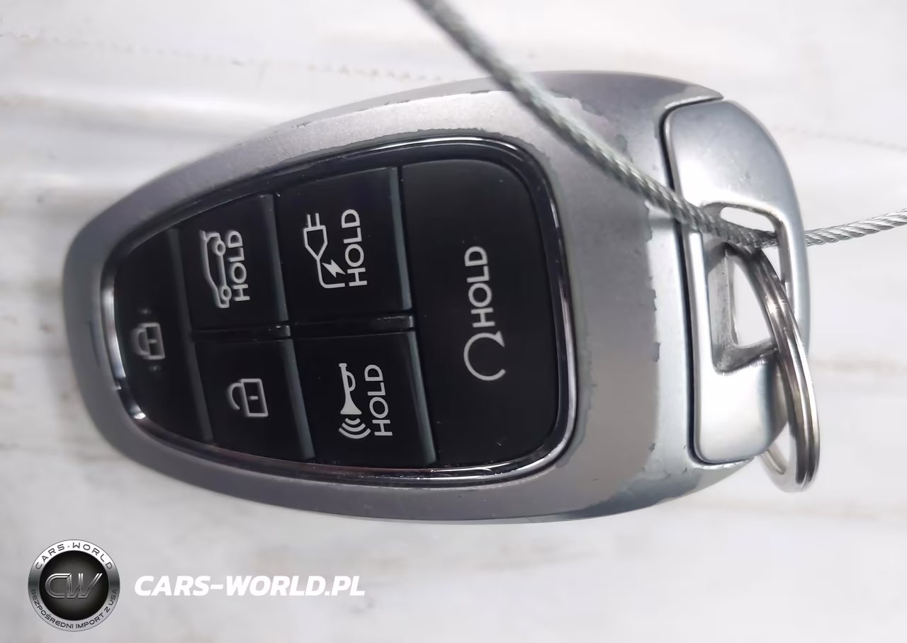 2024 Hyundai Ioniq 5 Sel VIN:KM8KN4DE0RU310920 - 11