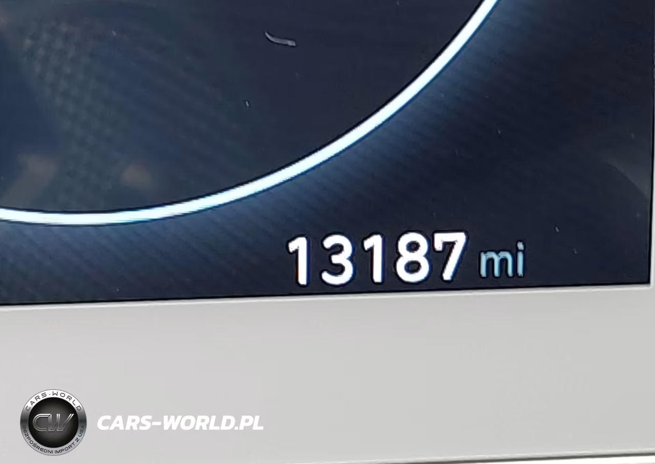 2024 Hyundai Ioniq 5 Sel VIN:KM8KN4DE0RU310920 - 15