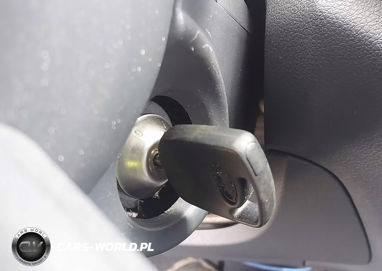 2013 Ford Transit Connect Xl VIN:NM0LS7AN4DT139219 - 11