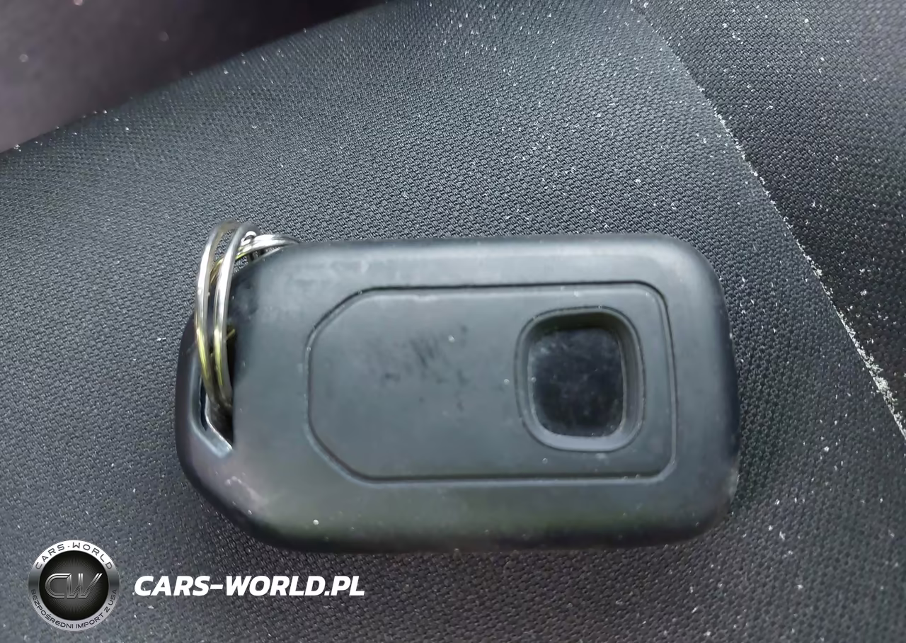 2020 Honda Civic Sport VIN:2HGFC2F89LH523125 - 11