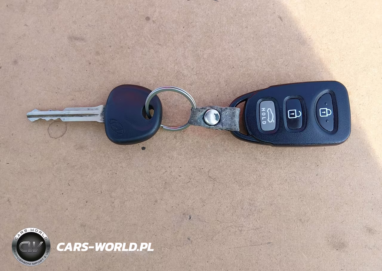 2013 Hyundai Elantra Gls VIN:5NPDH4AE4DH160046 - 11