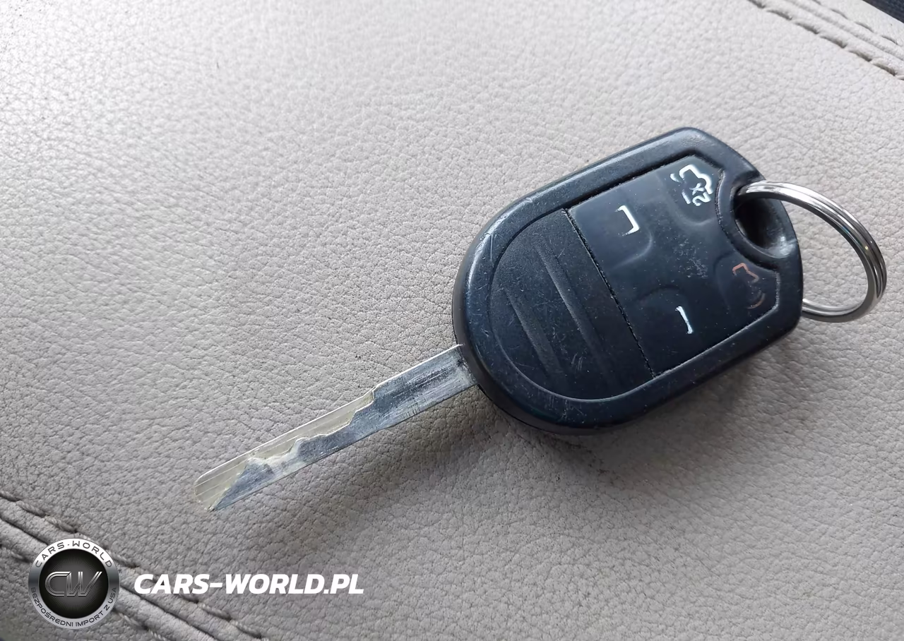 2015 Ford Escape Se VIN:1FMCU0GX4FUB93111 - 11