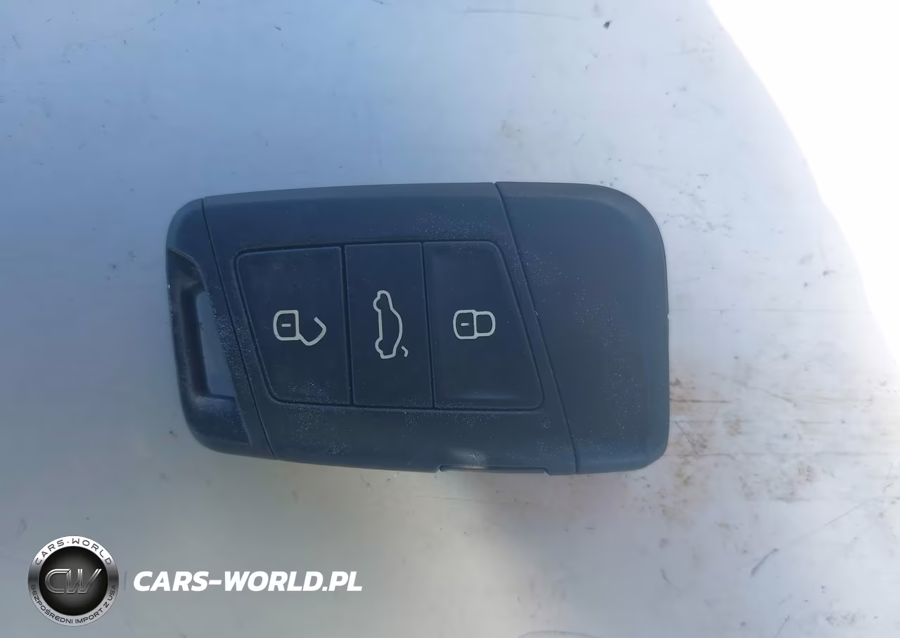 2019 Volkswagen Jetta VIN:3VWC57BUXKM058573 - 11