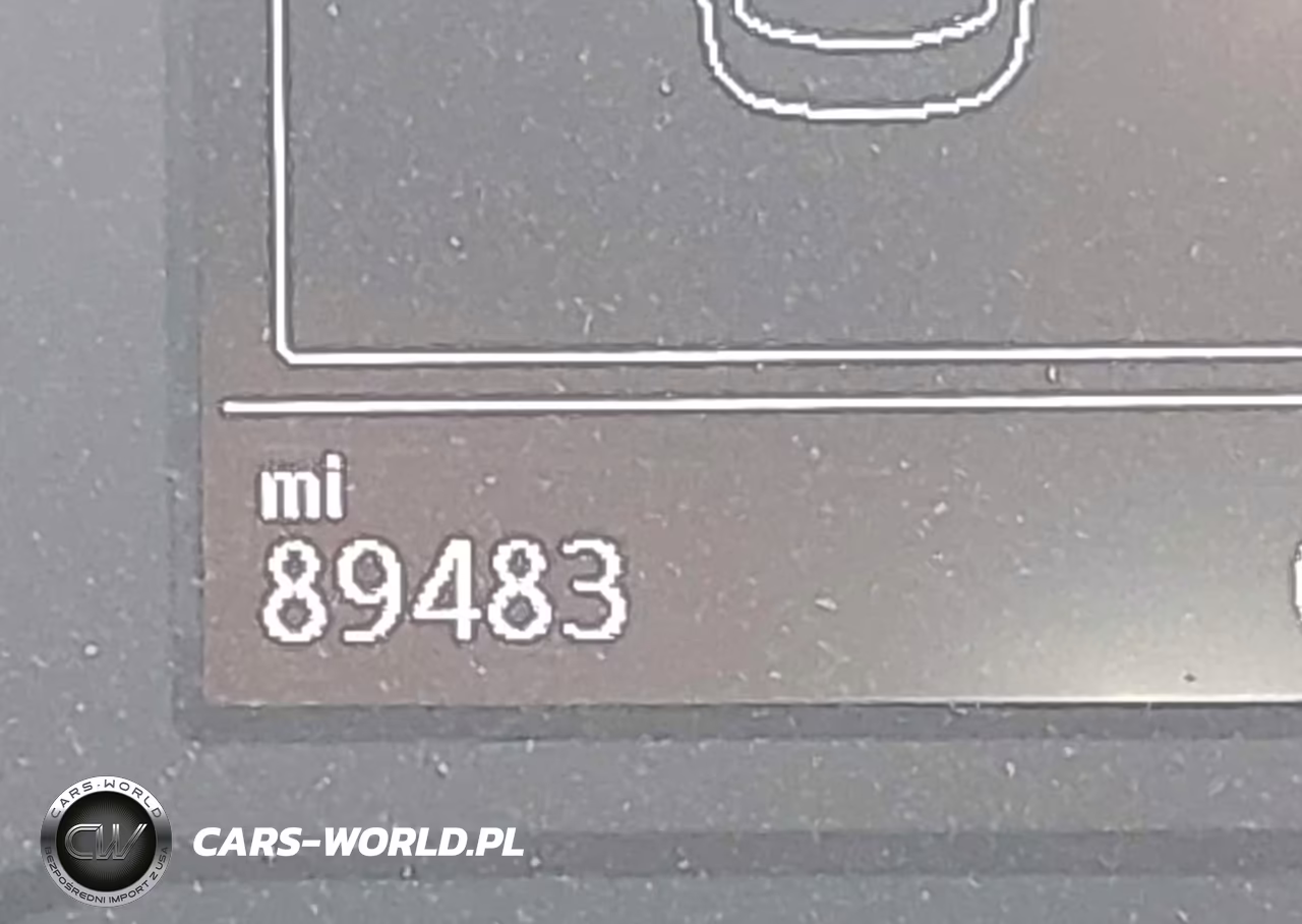 2019 Volkswagen Jetta VIN:3VWC57BUXKM058573 - 15