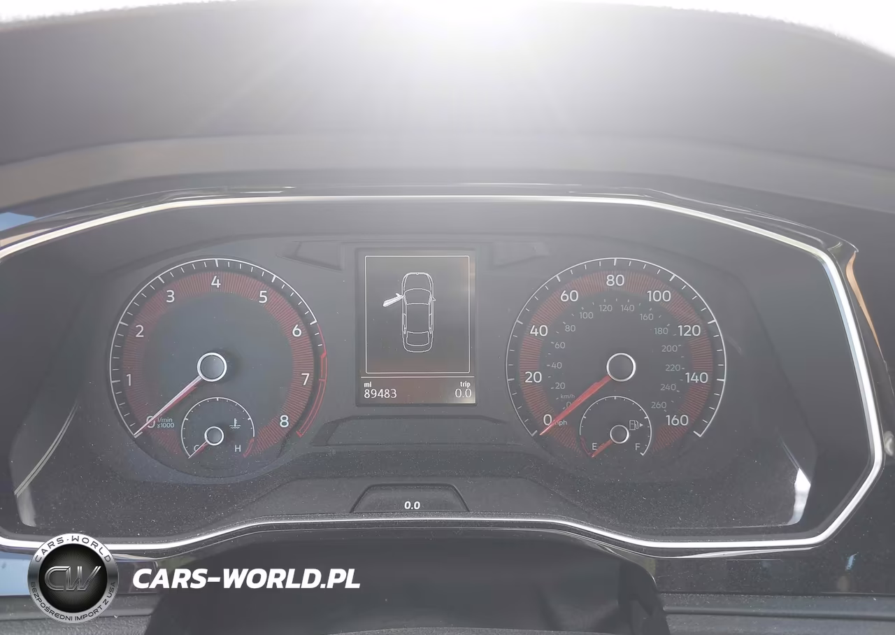 2019 Volkswagen Jetta VIN:3VWC57BUXKM058573 - 7