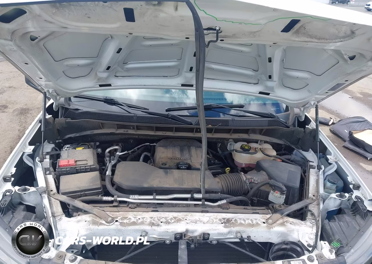 2022 Chevrolet Silverado 1500 Ltd 2Wd Standard Bed Custom VIN:1GCRWBEK0NZ173015 - 10