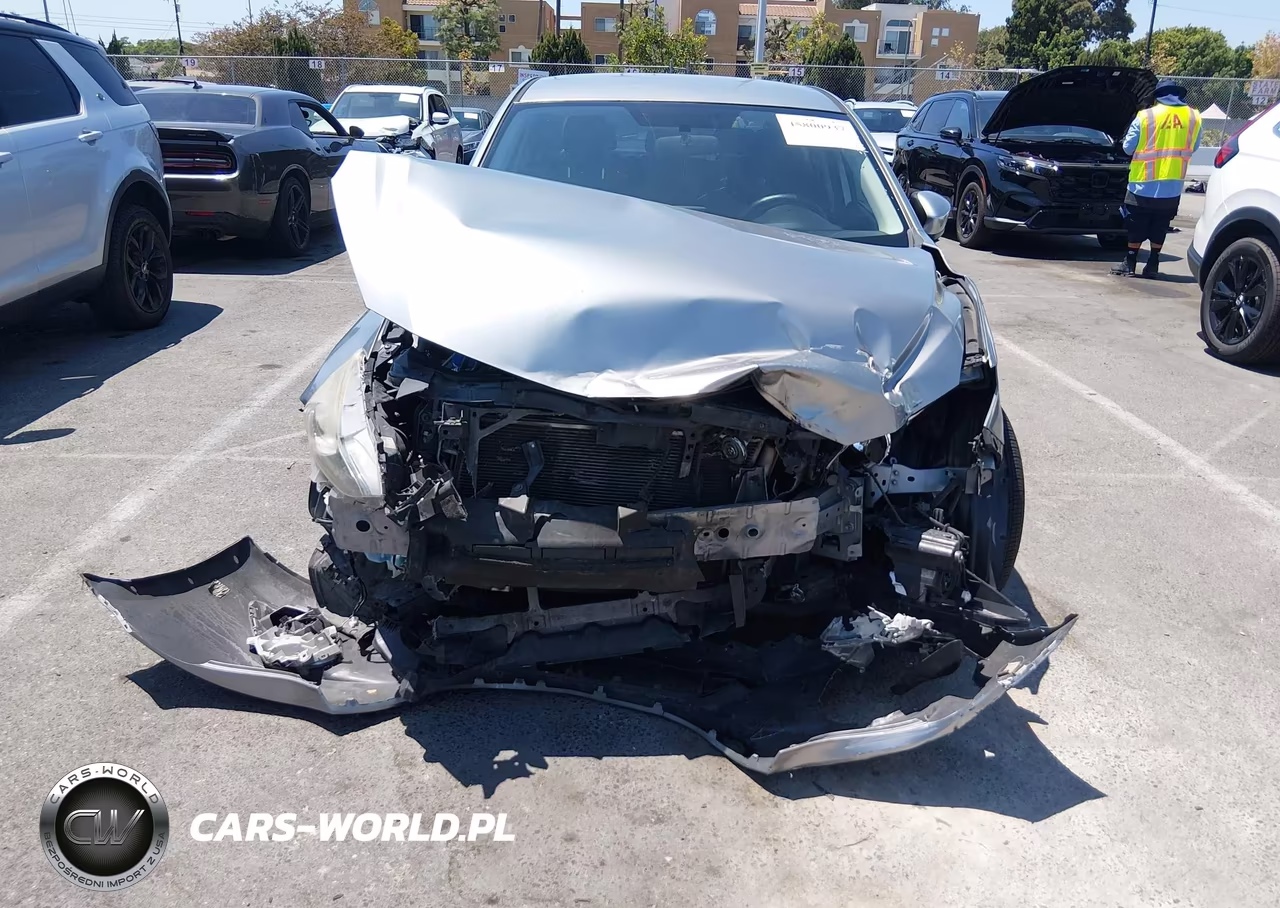 2016 Mazda Mazda3 I Sport VIN:JM1BM1T76G1355772 - 12