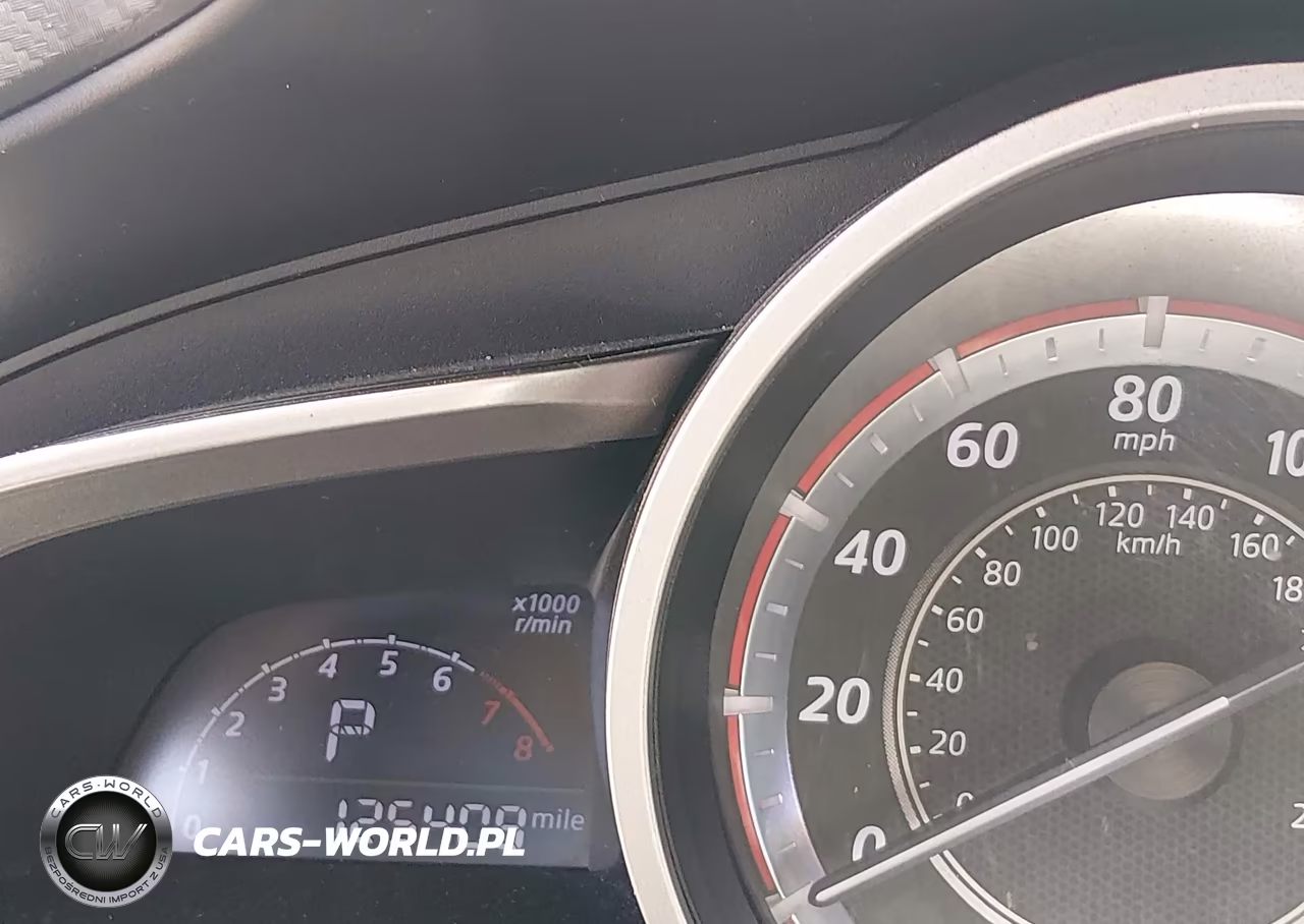 2016 Mazda Mazda3 I Sport VIN:JM1BM1T76G1355772 - 15