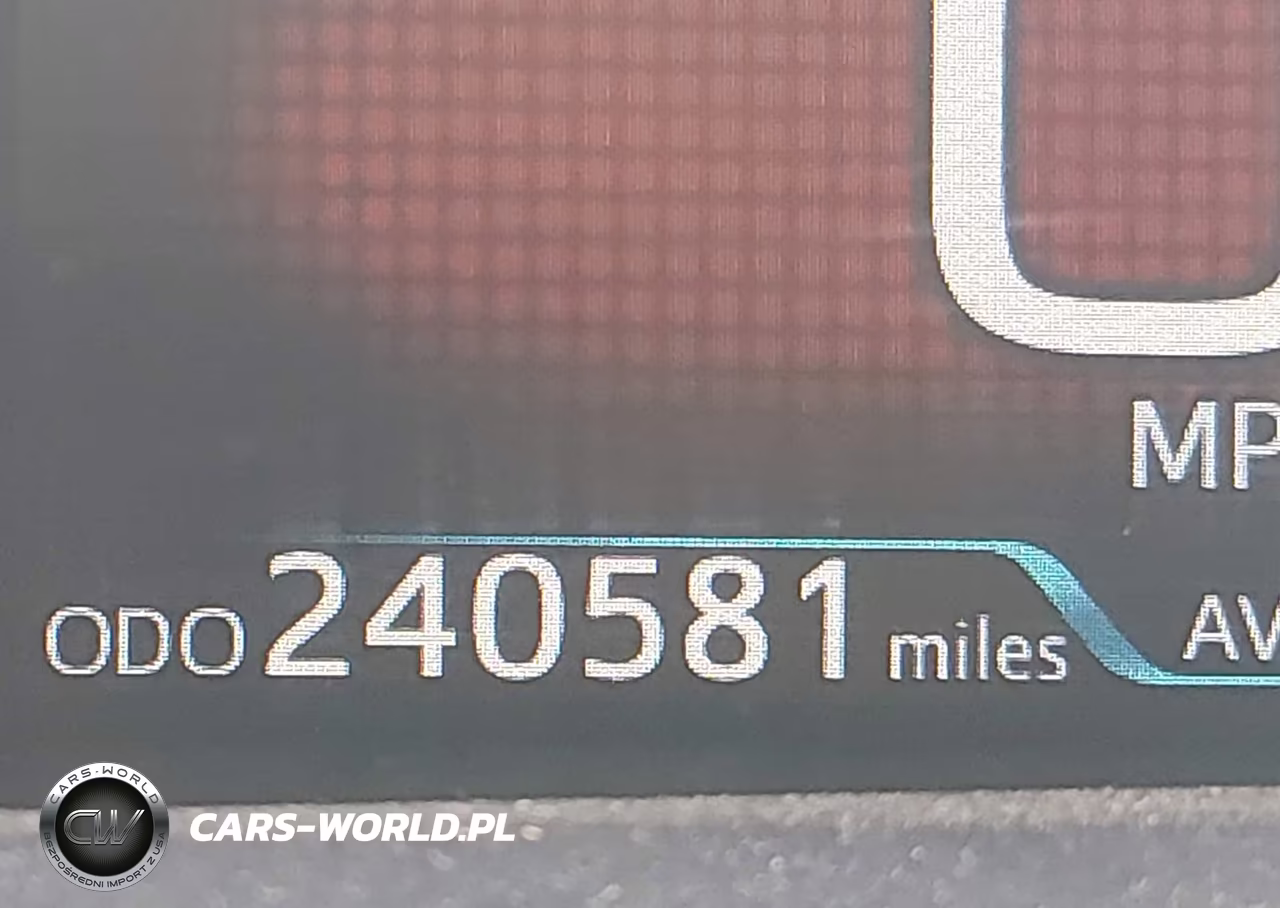 2017 Toyota Prius Four Touring VIN:JTDKARFU1H3031997 - 15