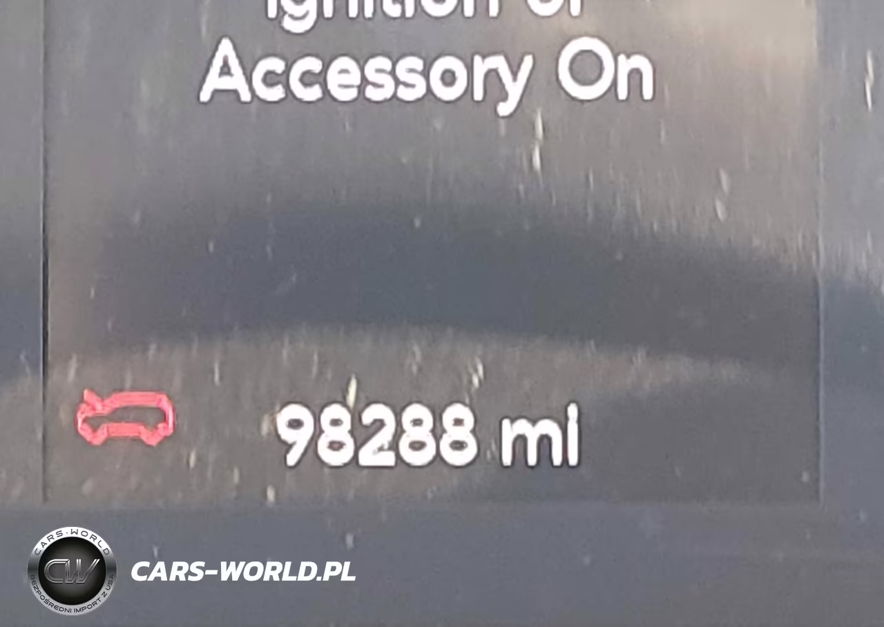 2019 Jeep Cherokee Altitude 4X4 VIN:1C4PJMLB8KD390258 - 16