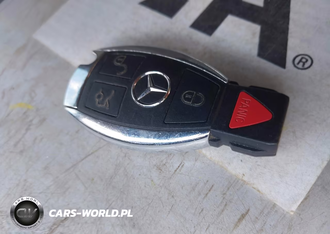 2012 Mercedes-Benz E 350 4Matic VIN:WDDHF8JBXCA607155 - 11