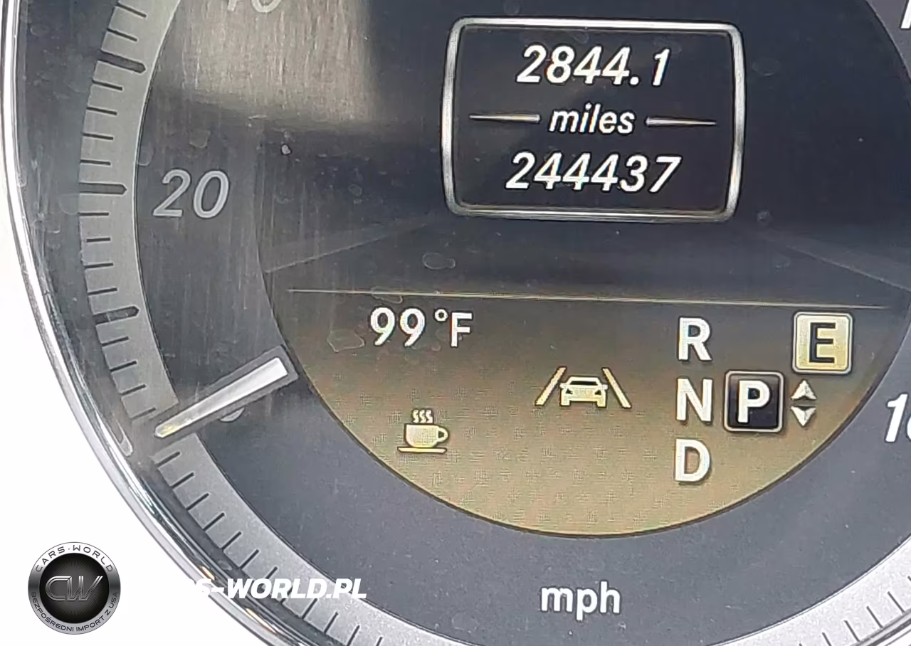 2012 Mercedes-Benz E 350 4Matic VIN:WDDHF8JBXCA607155 - 15