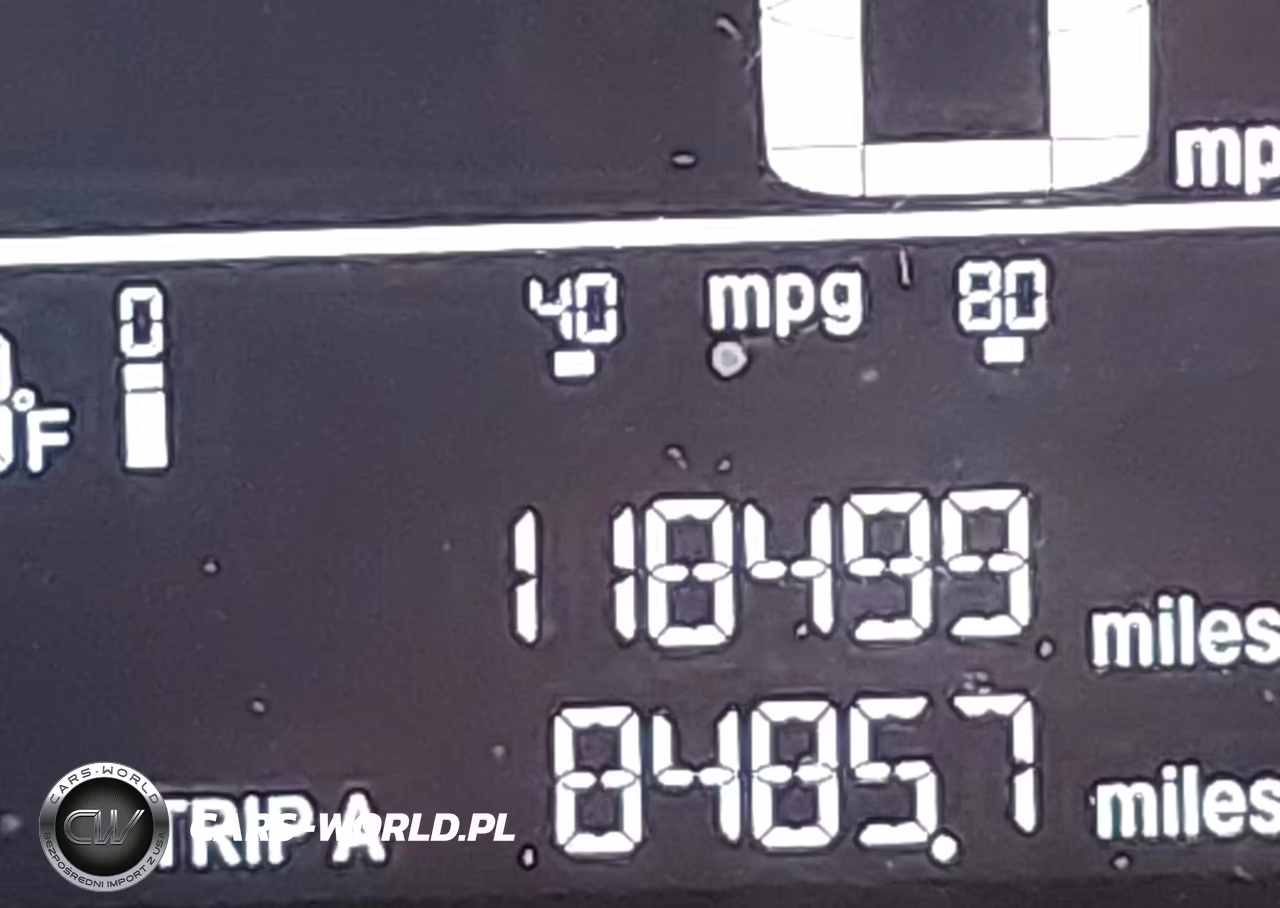 2017 Honda Civic Lx VIN:2HGFC2F50HH545138 - 16