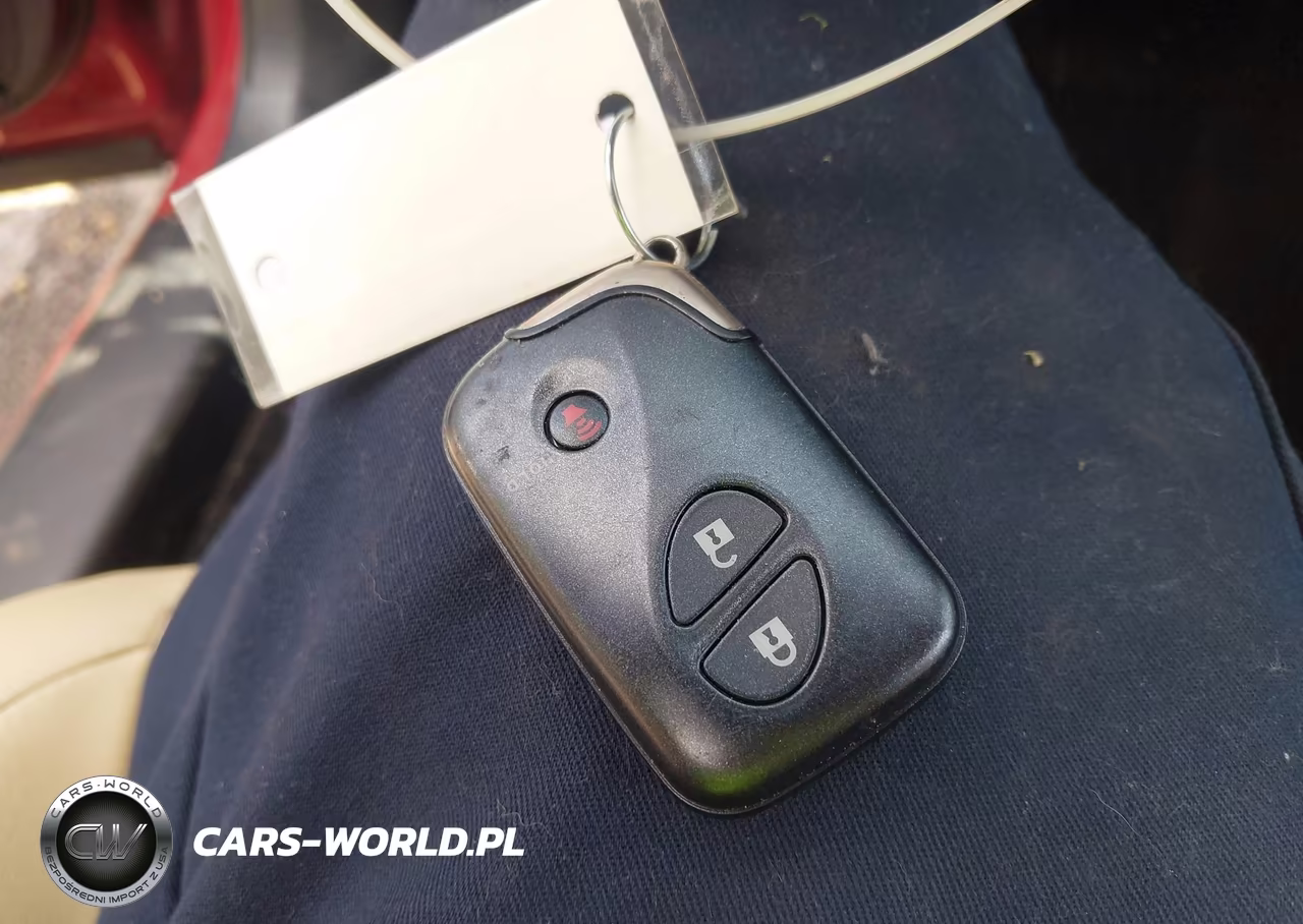 2012 Lexus Ct 200H Premium VIN:JTHKD5BH1C2060423 - 11