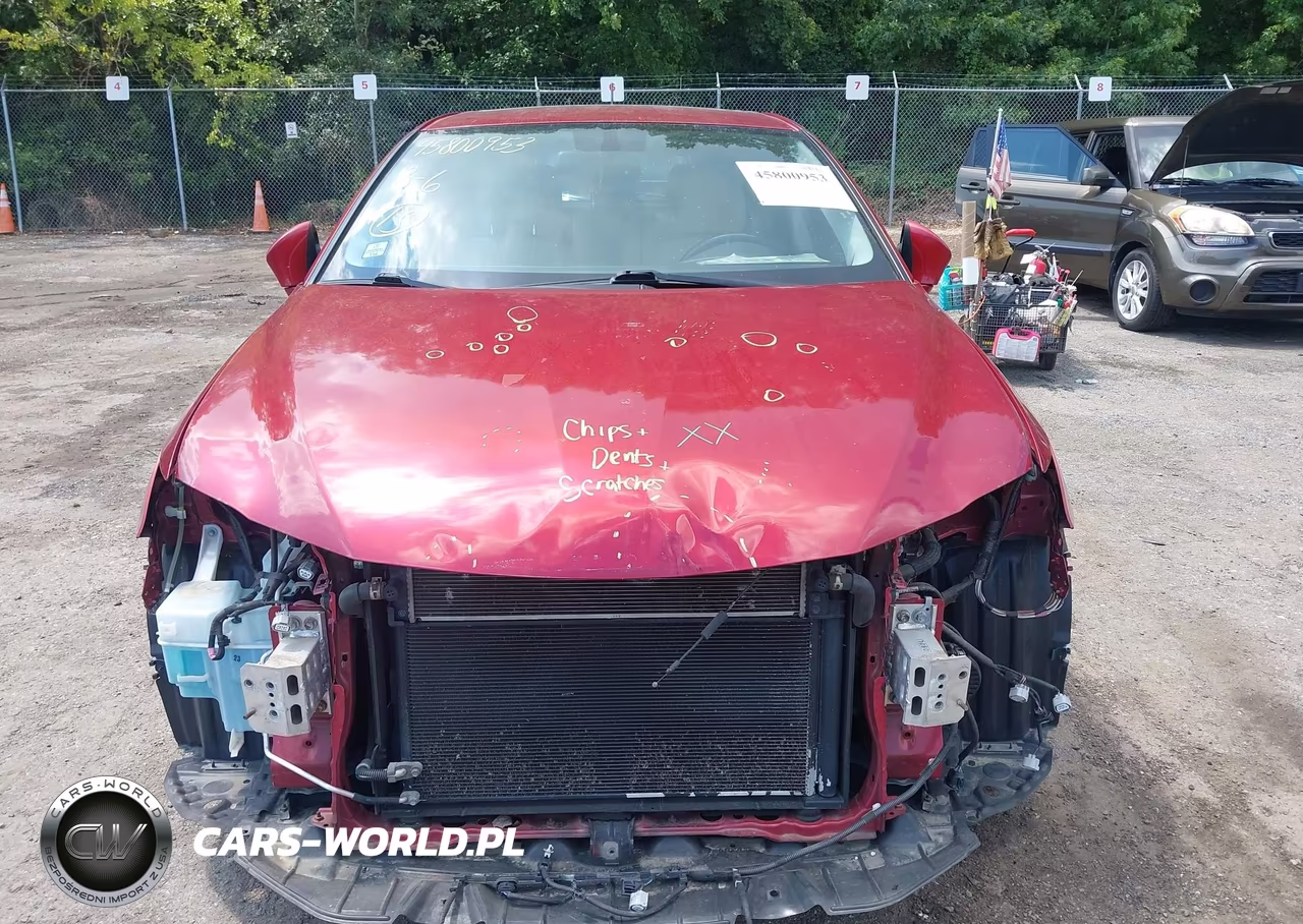 2012 Lexus Ct 200H Premium VIN:JTHKD5BH1C2060423 - 12