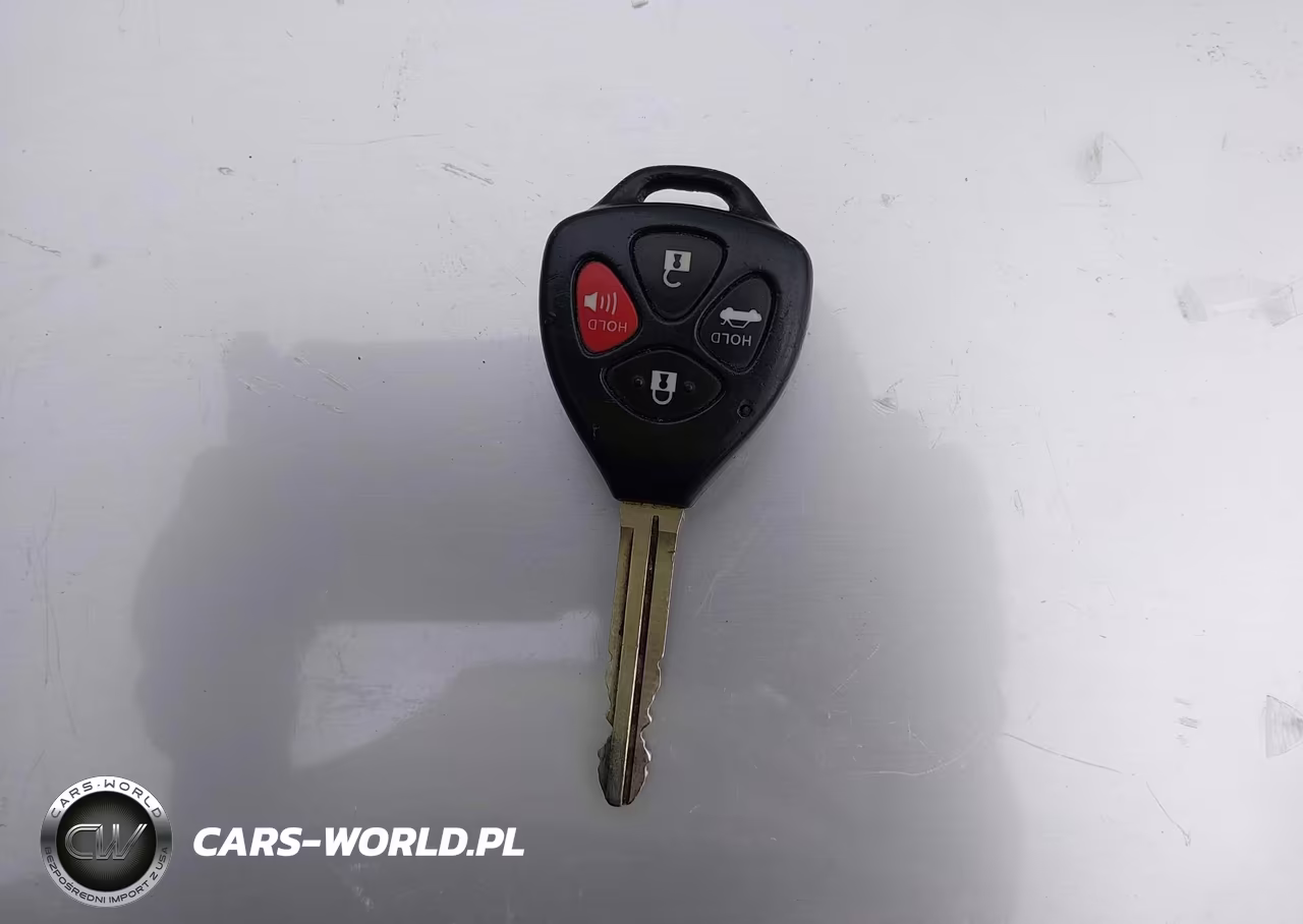 2011 Toyota Camry Le VIN:4T4BF3EK0BR156619 - 11