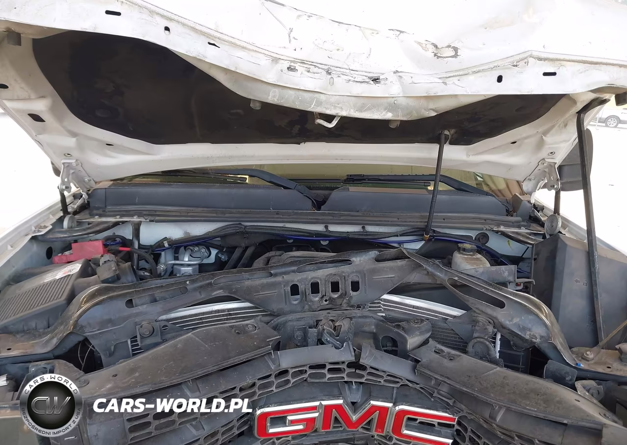 2011 GMC Sierra 2500Hd Sle VIN:1GT120CG3BF112363 - 10