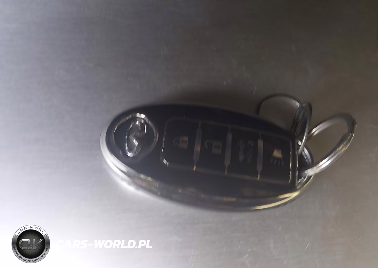 2011 Infiniti M37X VIN:JN1BY1AR1BM374281 - 11