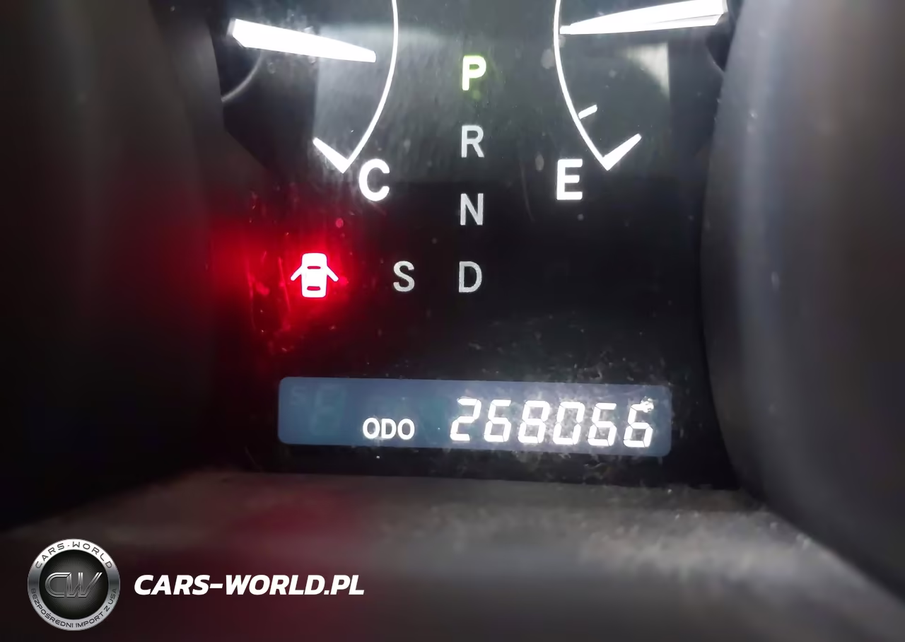 2012 Toyota Highlander Limited V6 VIN:5TDDK3EH8CS137457 - 15