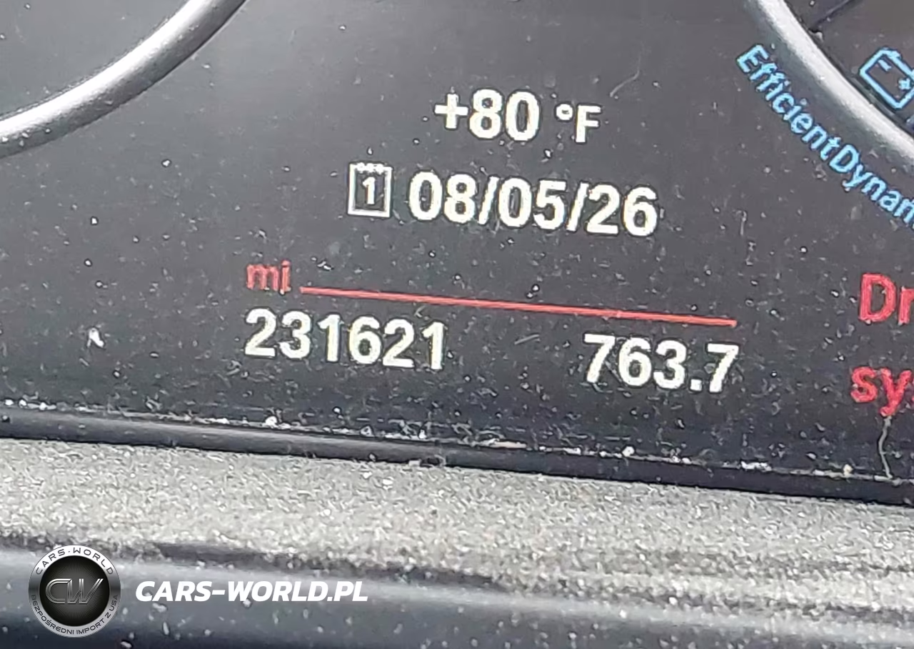 2018 BMW X5 xDrive35I VIN:5UXKR0C55JL075958 - 15