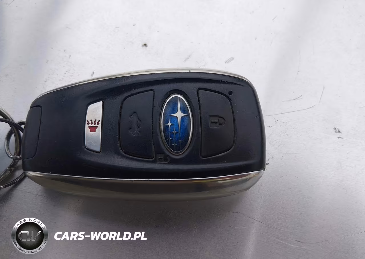 2016 Subaru Outback 2.5I Limited VIN:4S4BSANC4G3357942 - 11