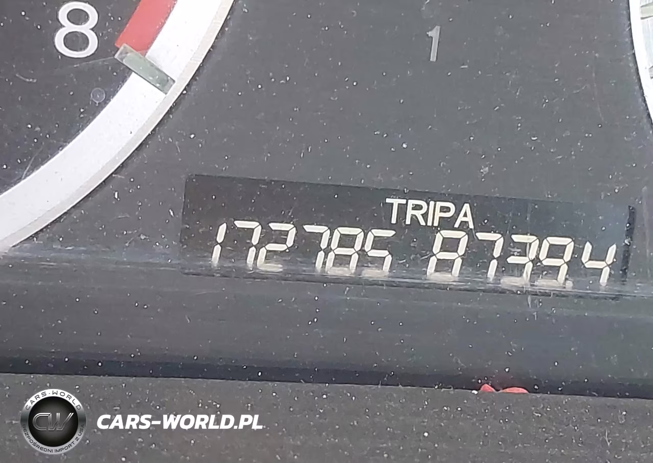 2011 Honda Accord 2.4 Lx VIN:1HGCP2F39BA022714 - 16