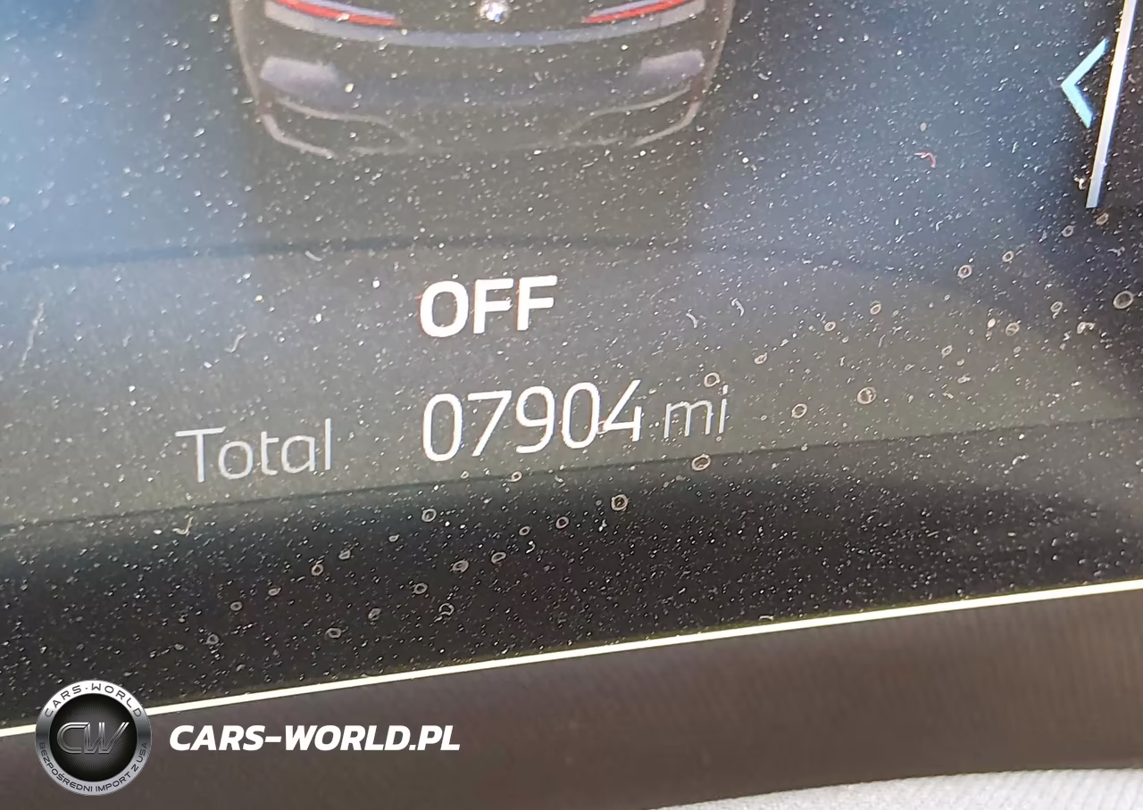 2024 BMW 740I VIN:WBA23EH09RCS61668 - 14