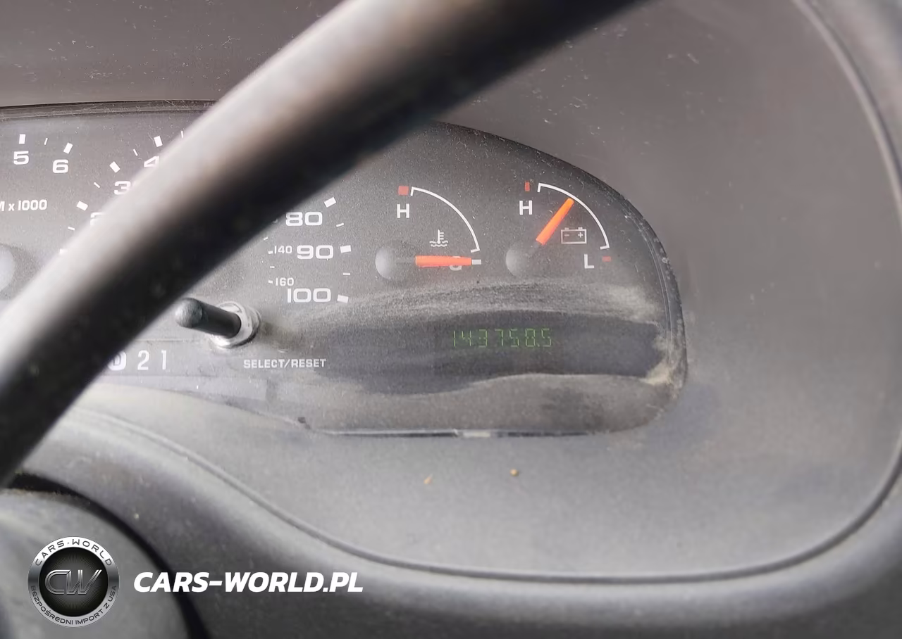 2006 Ford E-150 Chateau-Xl-Xlt VIN:1FDRE11W16DA92895 - 15