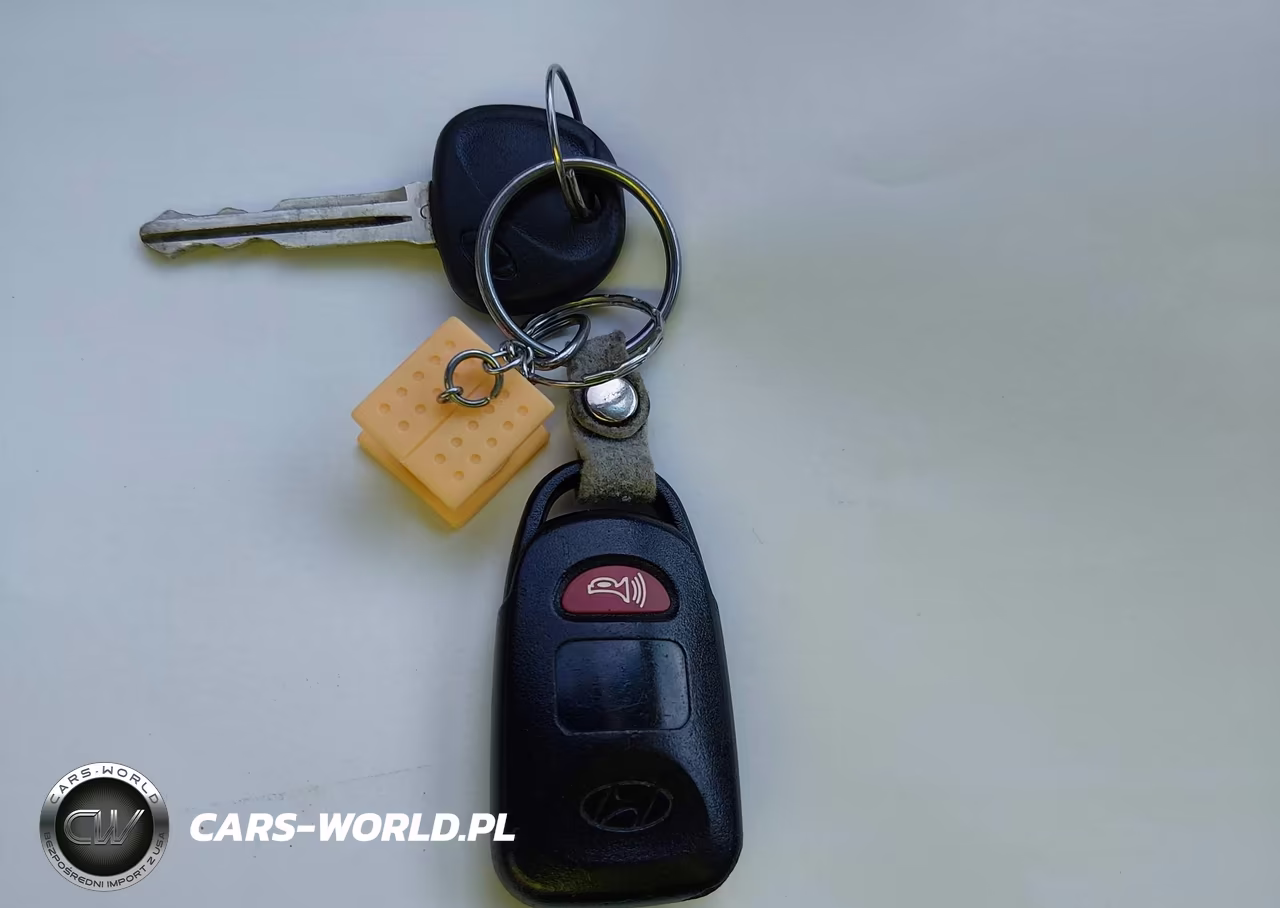 2012 Hyundai Elantra Gls (Ulsan Plant) VIN:KMHDH4AE5CU351619 - 11