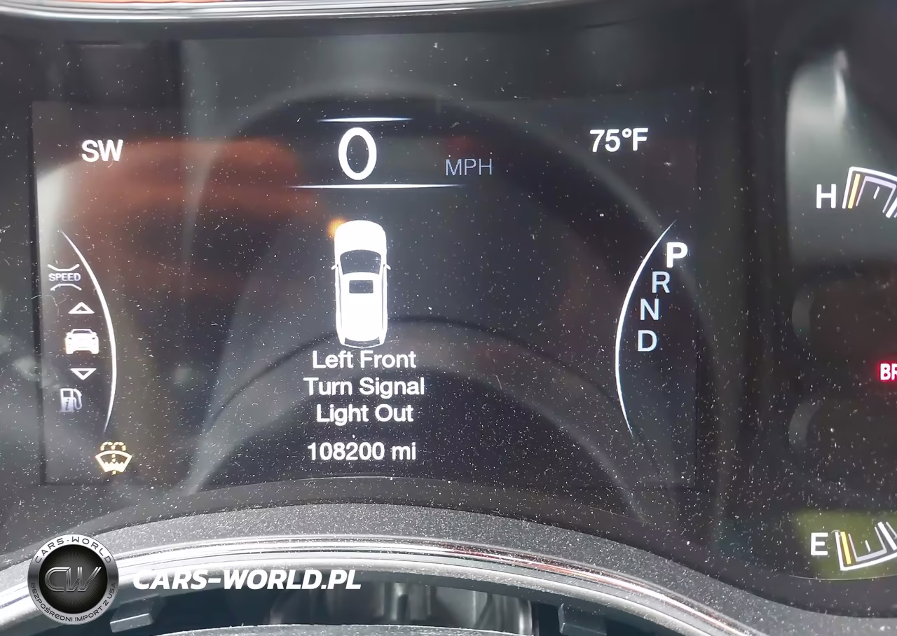 2017 Jeep Grand Cherokee Laredo VIN:1C4RJFAG1HC720467 - 14