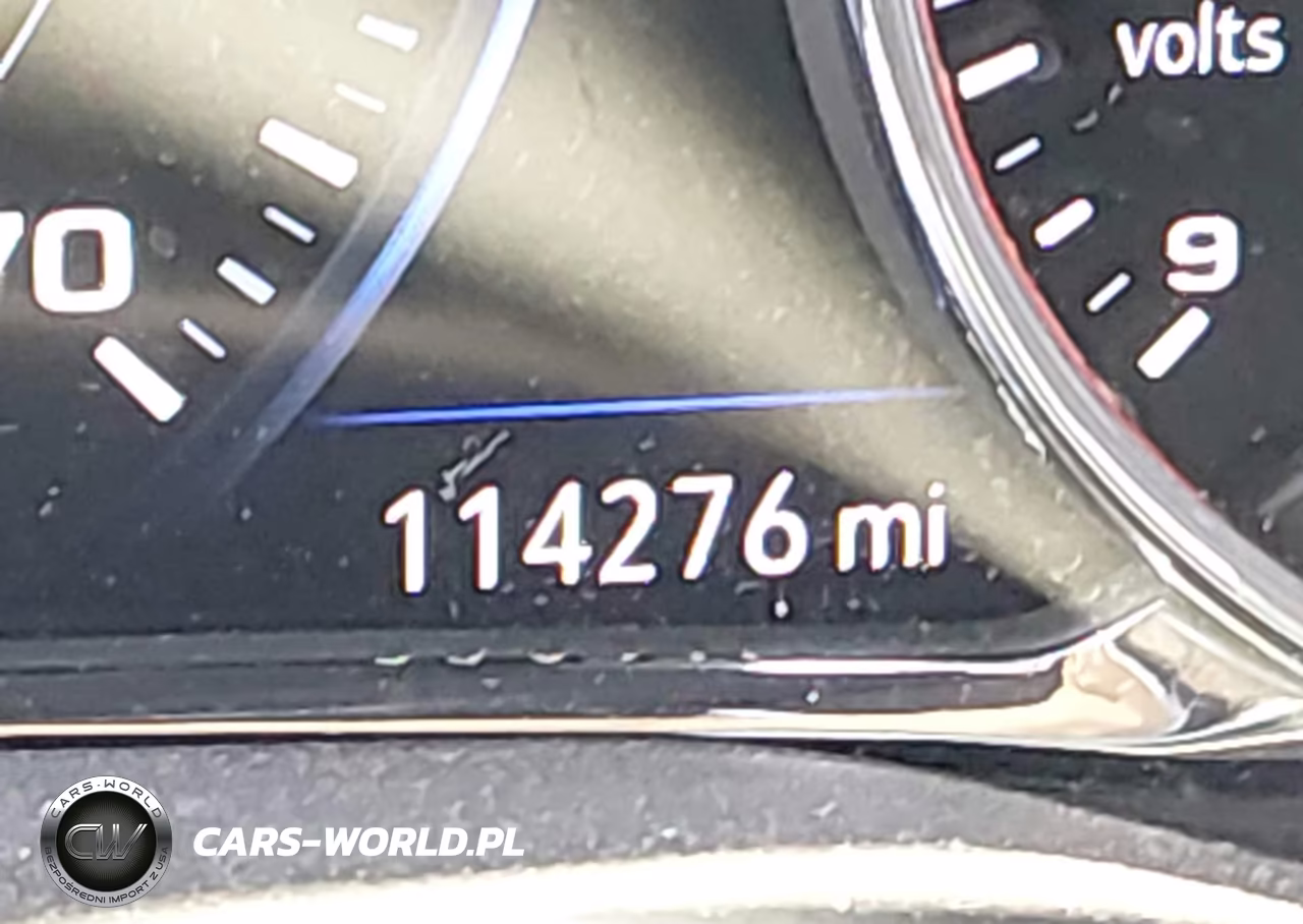 2020 GMC Acadia Awd Denali VIN:1GKKNXLS8LZ136879 - 15