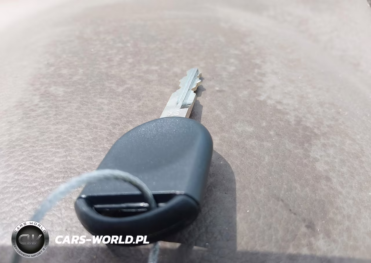 2008 Ford Fusion Se VIN:3FAHP07Z38R197802 - 11