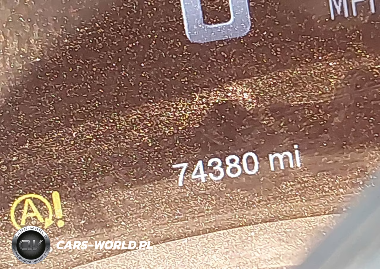 2021 Dodge Durango Gt Plus Rwd VIN:1C4RDHDG1MC693523 - 15