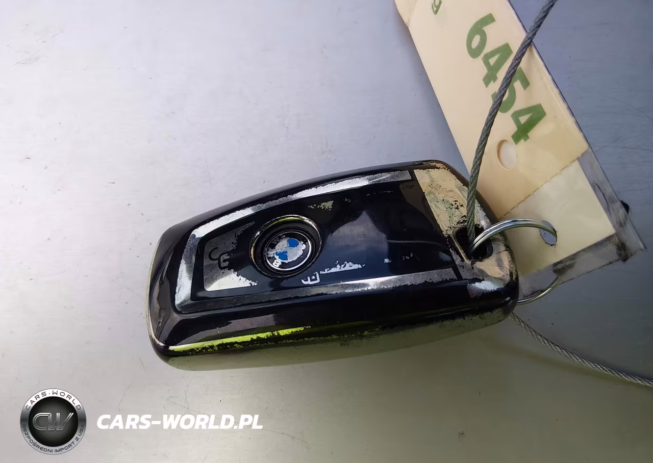 2015 BMW 328I xDrive VIN:WBA3B5C59FF960660 - 11
