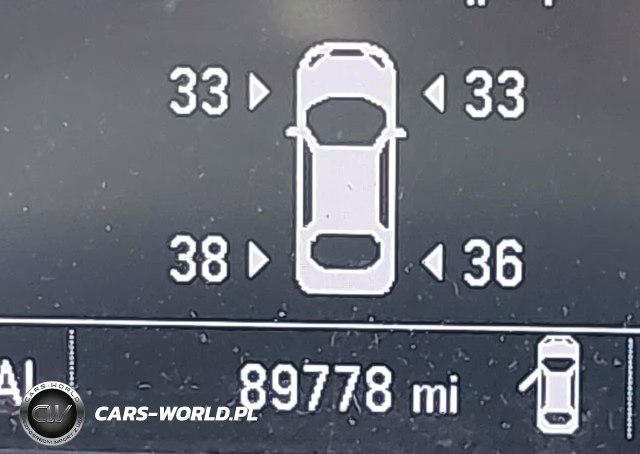 2016 Chevrolet Cruze Ls Auto VIN:1G1BC5SM9G7263756 - 15