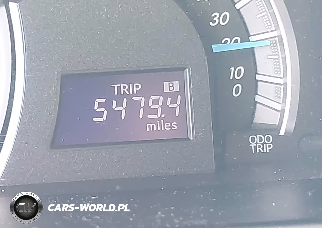 2014 Toyota Camry Se VIN:4T1BF1FK0EU821780 - 15