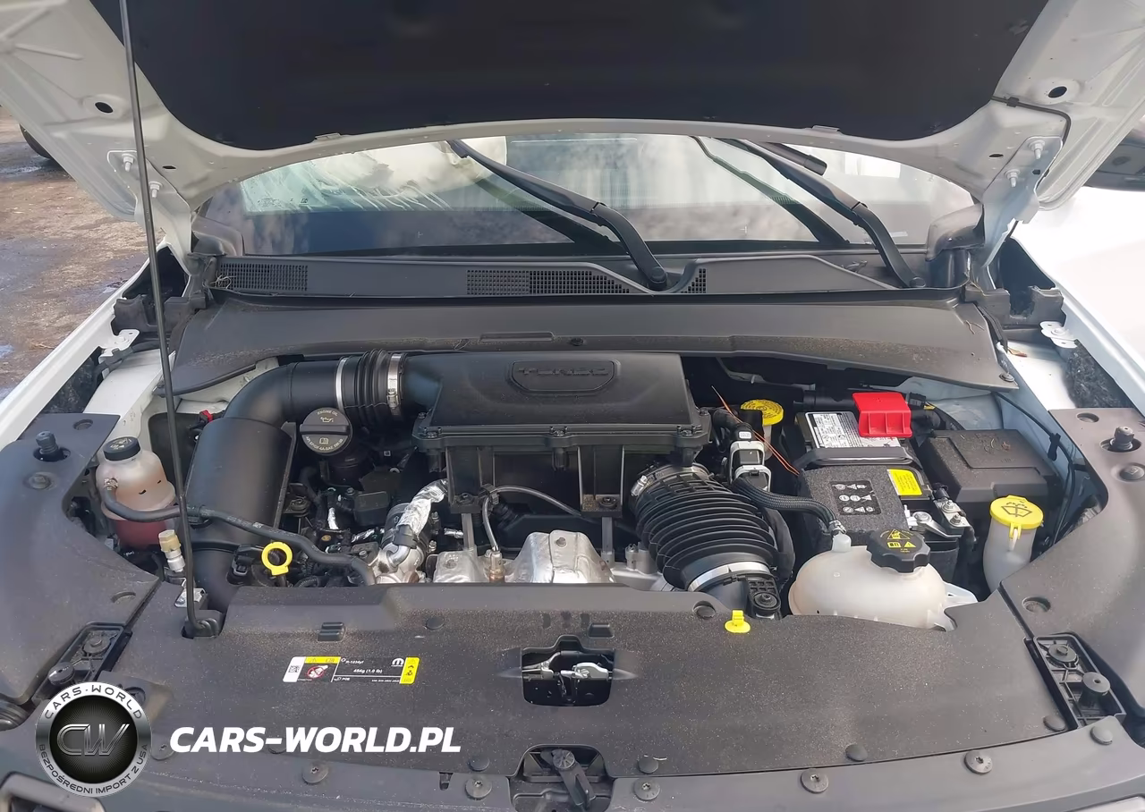 2025 Jeep Compass Trailhawk 4X4 VIN:3C4NJDDN3ST532669 - 10