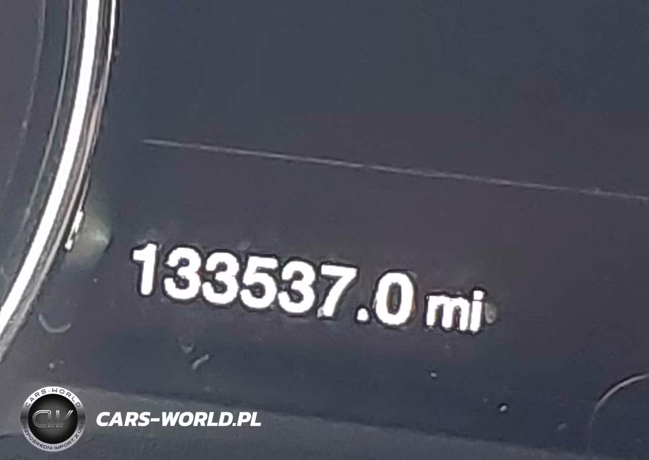 2018 Ford F-150 Lariat VIN:1FTEW1E55JFA58943 - 16