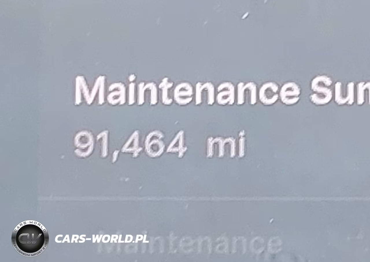 2022 Tesla Model 3 Rear-Wheel Drive VIN:5YJ3E1EA2NF185229 - 16