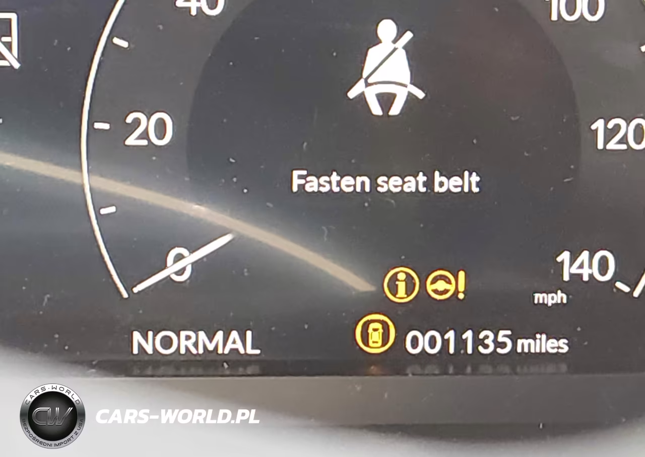 2026 Honda Cr-V Hybrid Awd Trailsport VIN:7FARS6H63TE099436 - 14
