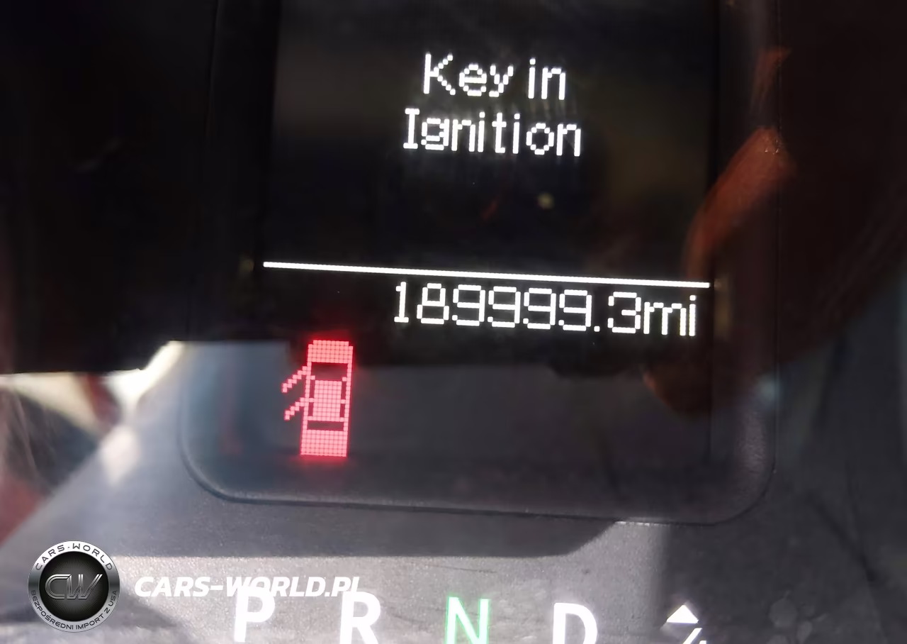 2013 Ram 2500 Slt VIN:3C6UR5DL8DG543288 - 15